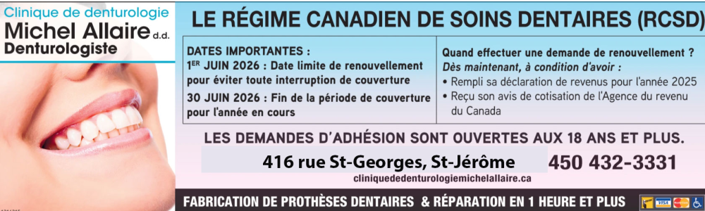 aout-2026.png