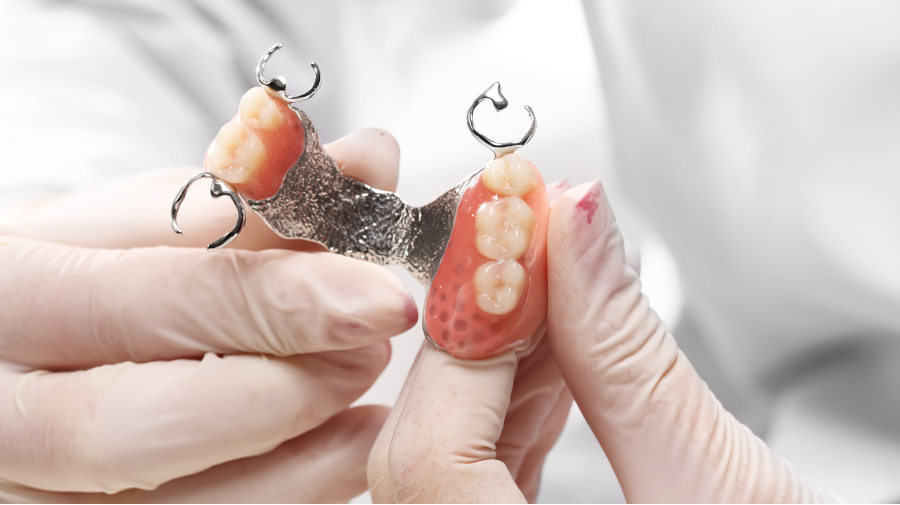 Est-ce que le manque de dents peut apporter des problèmes de digestion?
Oui, une mastication appauvrie exige un effort supplémentaire des organes digestifs, comment u ...
