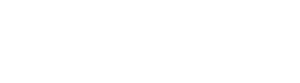 Blogue - Clinique de denturologie Michel Allaire D.D. de St-Jérôme